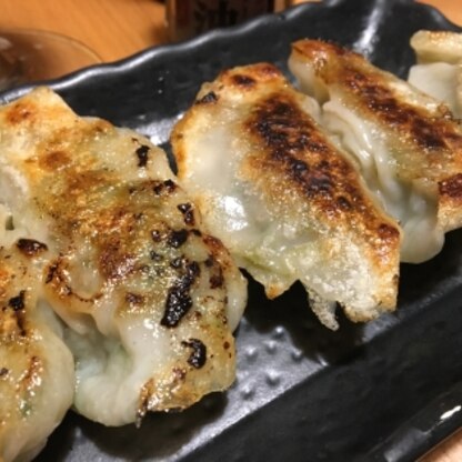 鶏ひき肉でもヘルシーでとても美味しかったです！